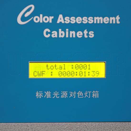 Color matching cabinet manufacturers